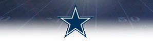 Cowboys Blog