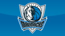 Mavs