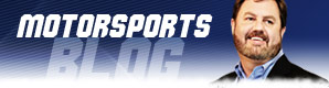 Motorsports