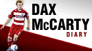 Dax McCarty