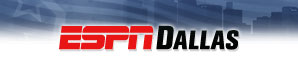 ESPNDALLAS MAVERICKS BLOG