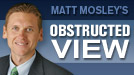 Matt Mosley