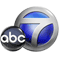 ABC7