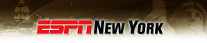 ESPNNY NETS BLOG