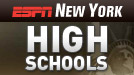 High schools