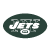 blog_nfl_nyj.png