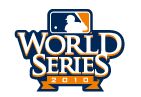 2010 World Series - ESPN