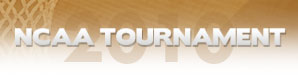 NCAA Tournament