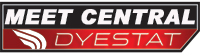 DyeStat Meet Central