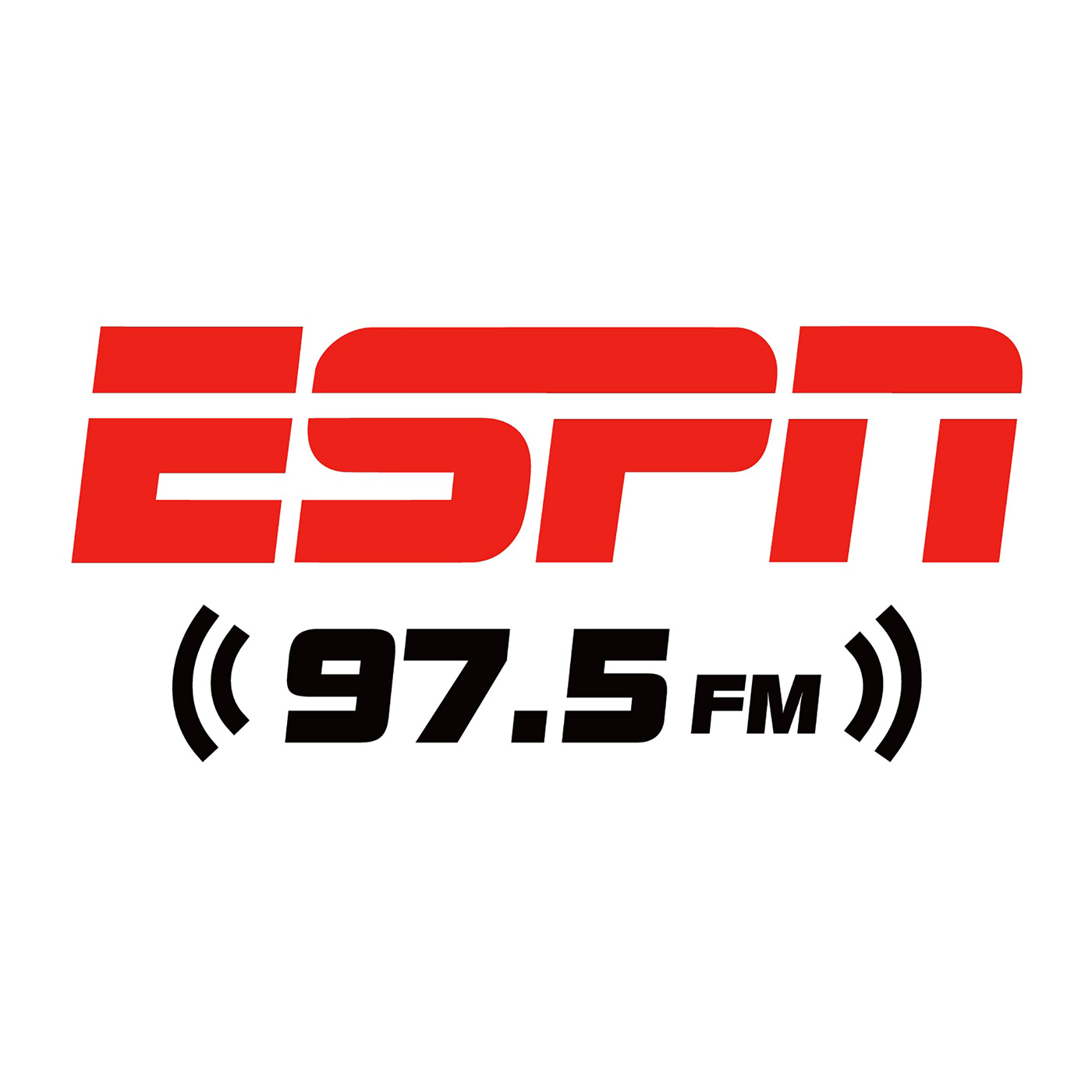 ESPN Houston Audio - Steve Sparks, Astros broadcaster | ESPN - Can I Watch The Astros On Espn Plus