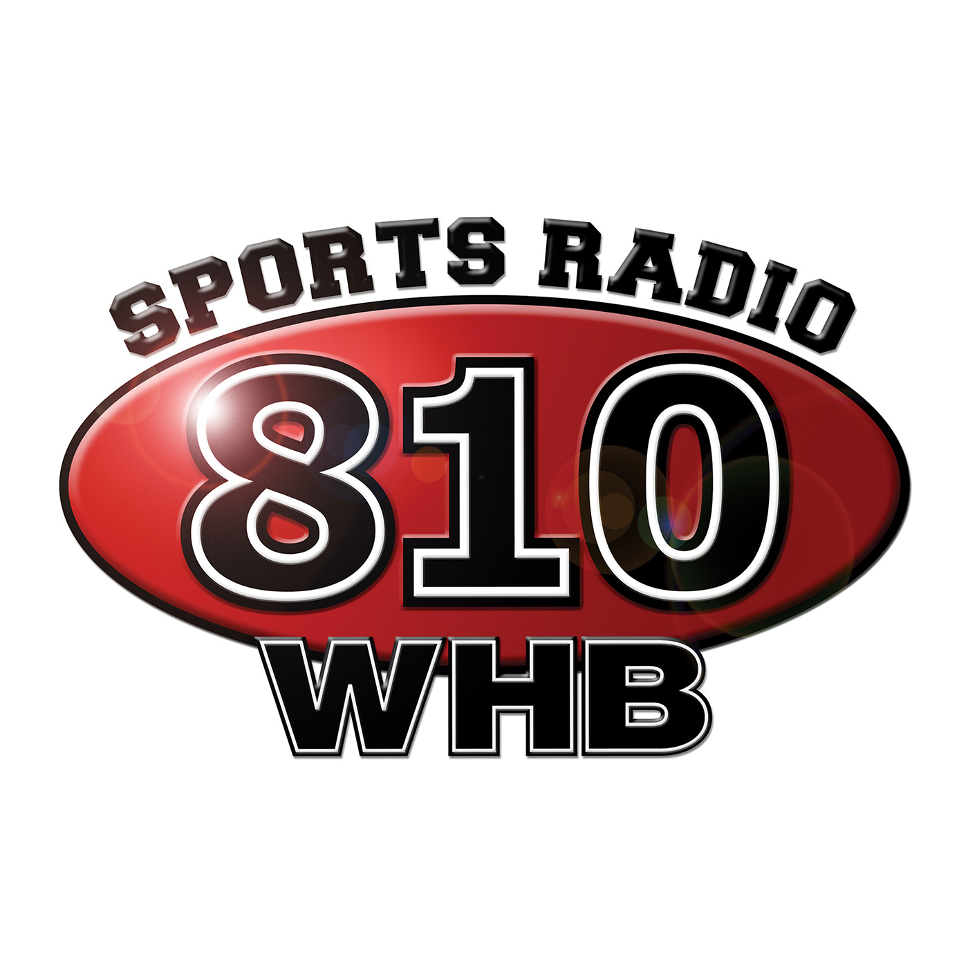 ESPN Kansas City Audio GM Veach will 'do things similar, but