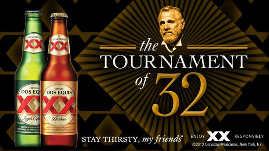 Dos Equis Pictures