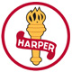 Harper