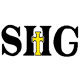 Sacred Heart Griffin