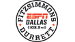 ESPNEWS
