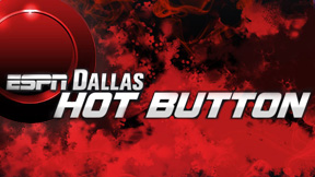 Hot Button