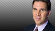 Erik Kuselias Show
