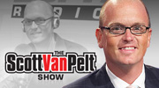 The Scott Van Pelt Show