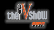 The V Show