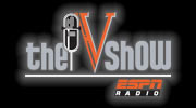 The V Show
