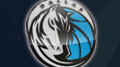 Mavs
