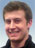Chris Bleck