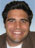 Nick Friedell