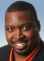 Jonathan Hood