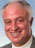 Bruce Levine
