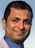 Sahadev Sharma