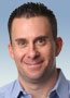 Marc Silverman