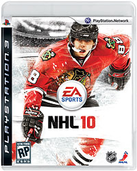 EA Sports
