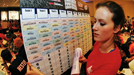 Fantasy Football