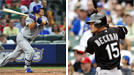 Cubs/Sox