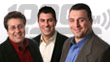 SportsCenter Nightly