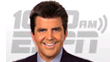 SportsCenter AM
