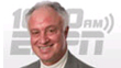SportsCenter Sunday