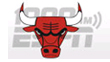 The V Show with Bob Valvano