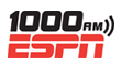 SportsCenter AM