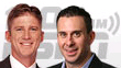 SportsCenter Nightly