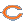 Bears