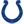 Colts