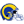 Rams