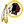 Redskins