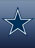 Espn dallas cowboys twitter