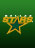 Dallas Stars Blog