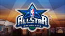 2010 NBA All-Star Game