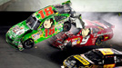 NASCAR Fantasy