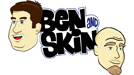 Ben & Skin
