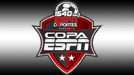 2010 Copa ESPN